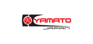 Yamato