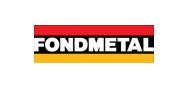 Fondmetal