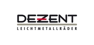 Dezent