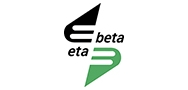 Eta Beta