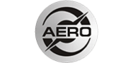 Aero