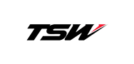 TSW