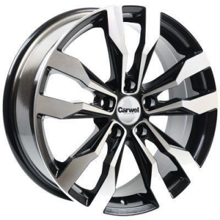 Carwel Кама R047 (Qashqai) 7