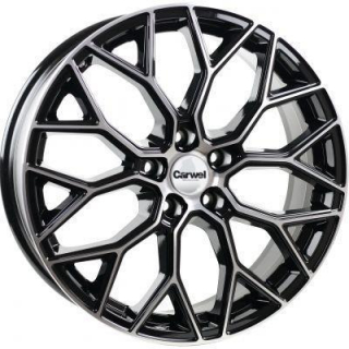 Carwel Обь R059 (Kodiaq) 7