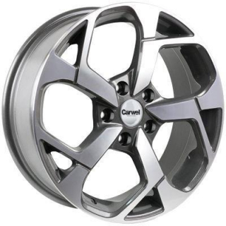 Carwel Раван R067 (Santa Fe) 7