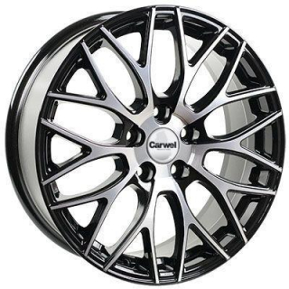 Carwel Лаба R147 (Hyundai i40) 7