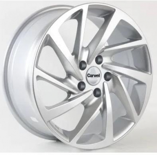 Carwel Аниш R018 (Mazda 3/6/CX-30/CX-9) 7