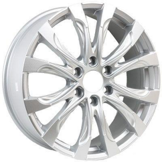 Carwel Луга R022 (LC Prado) 8