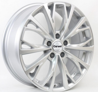 Carwel Кема R038 (Atlas/Atlas PRO/Changan CS55/CS75FL) 7