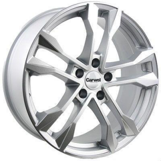 Carwel Цна R068 (Hyundai i40) 8