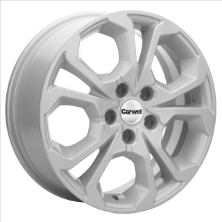 Carwel Шира 1711 (Haval Jolion) 6