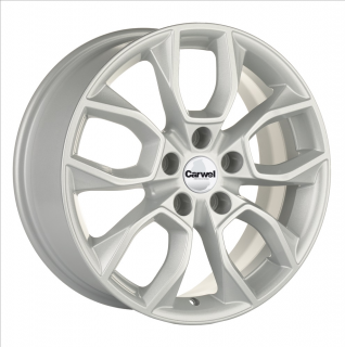 Carwel Ханга 1713 (Besturn X40) 7