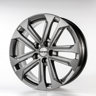 Carwel Куж 1803 (Haval F7/ F7x) 7