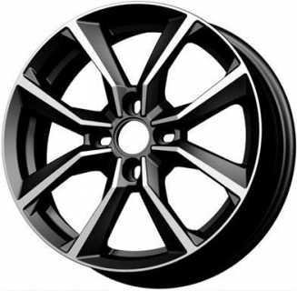 Carwel Тахо 284 6