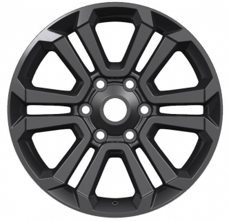 Carwel Лиард 1817 (Foton G7) 7