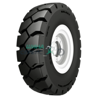 Yardmaster Ultra Wear Resistance Compound