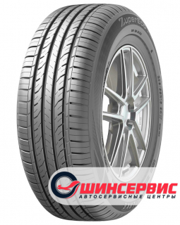Westlake 155/65 R13 ZuperEco Z-108 73T