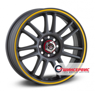 Sakanowe-no Tamuramaro