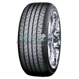 205/65R16 95H BluEarth-GT AE51A T0 TL