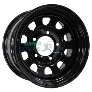 Dodge Ram 2500/3500, Hummer H1/H2 Semicircle