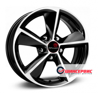 Optima R160
