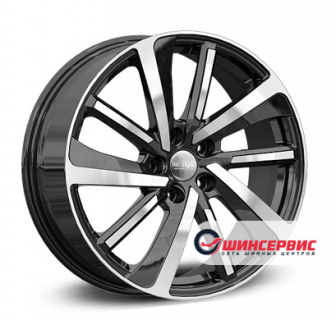 ZV EXEED TXL КС1111