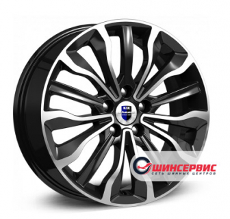 Атакама-Оригинал