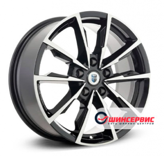 Меренге-Оригинал