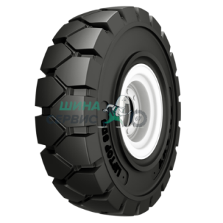 Liftop SDS Ind Lug (SH)