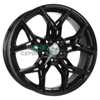 R139 (Haval F7)