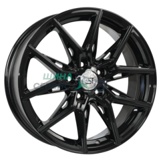 R247 (Chery)