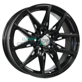 R247 (HY)