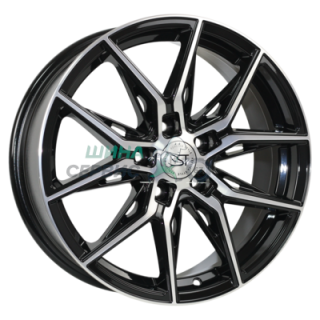R247 (Haval)