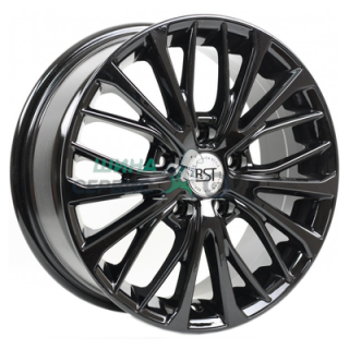 R036 (Avensis)