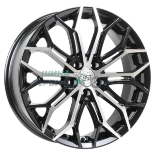 R208 (Haval)