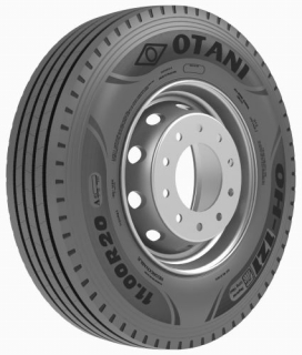 OH-121