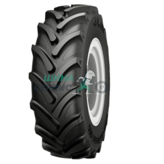 Earth-Pro Radial 850