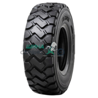 LXL Master C1