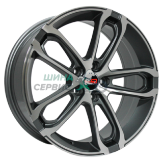 Concept-A518