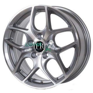 FD105 (FD857)