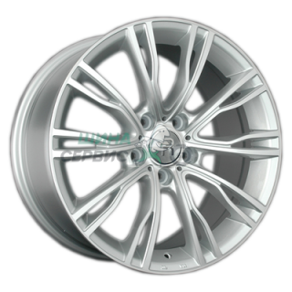 8,5x18/5x120 ET46 D74,1 B174 SF (конус, B640)