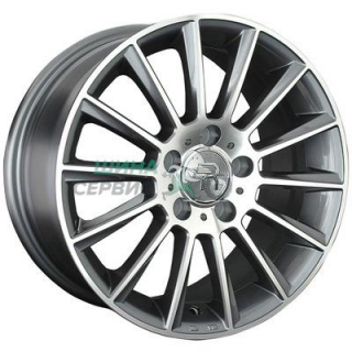 MR139