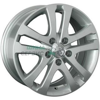 SNG17