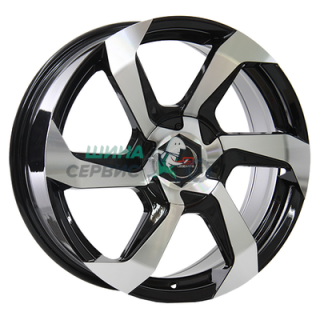 Concept-NS511