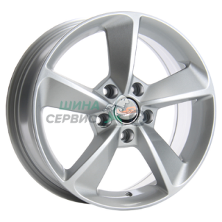 Concept-SK507
