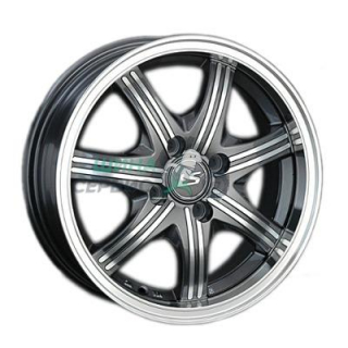 7x16/5x108 ET45 D73,1 323 GMF