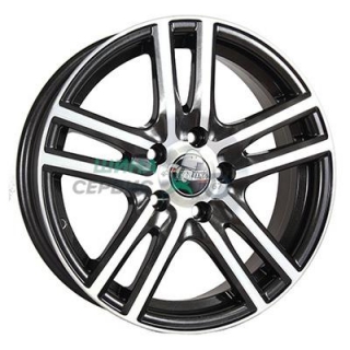 5,5x14/4x98 ET35 D58,6 429 BD