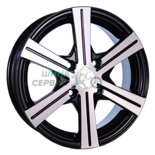 6x15/4x114,3 ET45 D56,6 544 BD