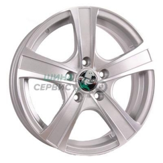 6,5x16/5x114,3 ET38 D67,1 619 SD