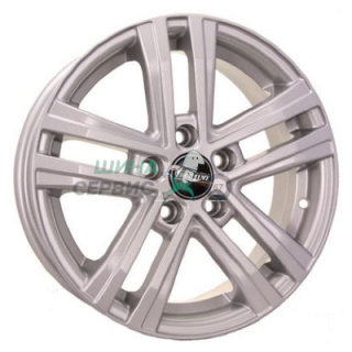 6,5x16/5x112 ET33 D57,1 645 HB